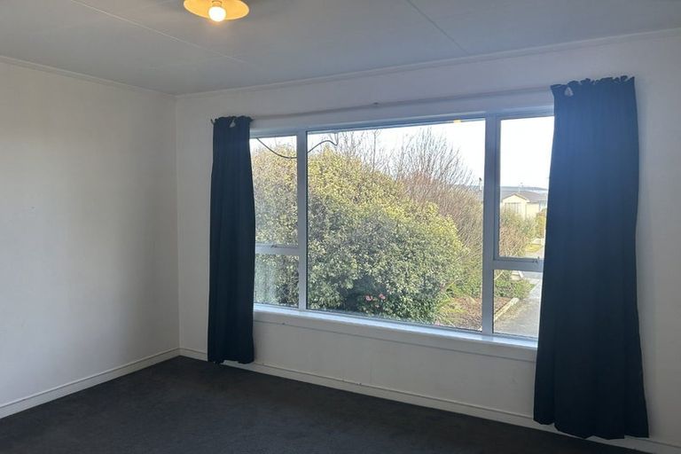 Photo of property in 51 Lime Street, Newfield, Invercargill, 9812