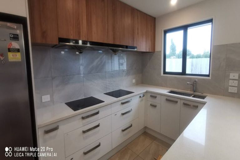 Photo of property in 20 Ormond Road, Lincoln, 7608