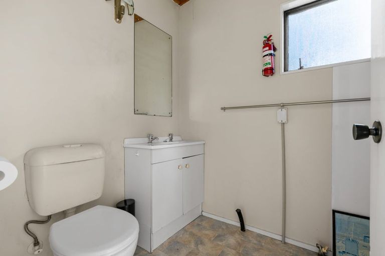 Photo of property in 324 Ararimu Road, Ramarama, Drury, 2579