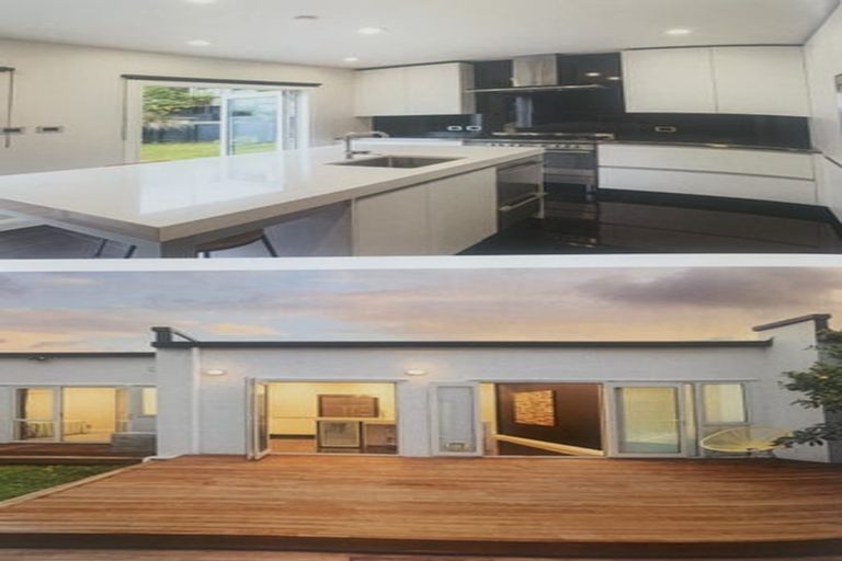 Photo of property in 2 Fairfield Road, Fairfield, Hamilton, 3214