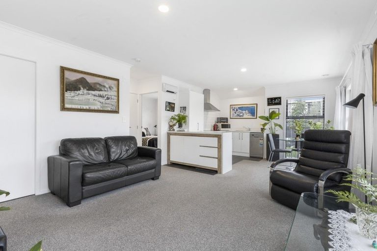 Photo of property in 2u1 Opal Place, Chartwell, Hamilton, 3210