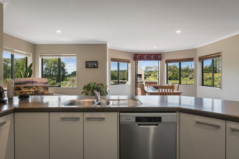 Photo of property in 120 Walford Road, Aongatete, Katikati, 3181