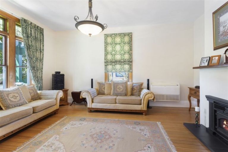 Photo of property in 19 Sewell Street, Kaiapoi, 7630