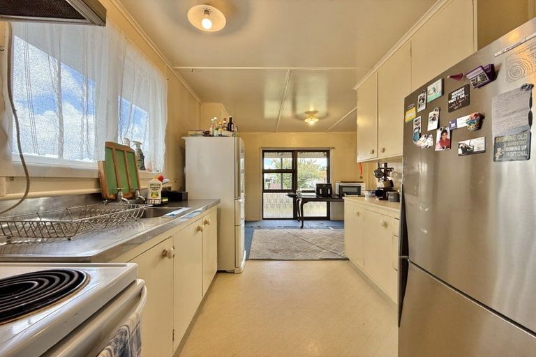 Photo of property in 7 Kahu Street, Tokoroa, 3420