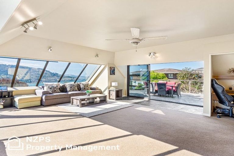 Photo of property in 225 Larnach Road, Waverley, Dunedin, 9013