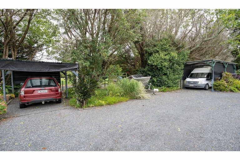 Photo of property in 64 Mangakaretu Road, Waipapa, Kerikeri, 0295
