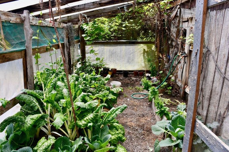 Photo of property in 406 Arapito Road, Karamea, 7893