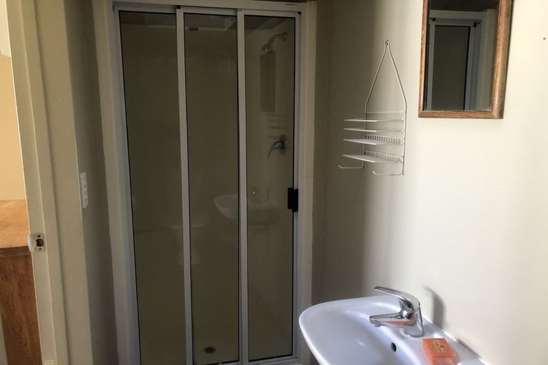 Photo of property in 465 Hereford Street, Linwood, Christchurch, 8011