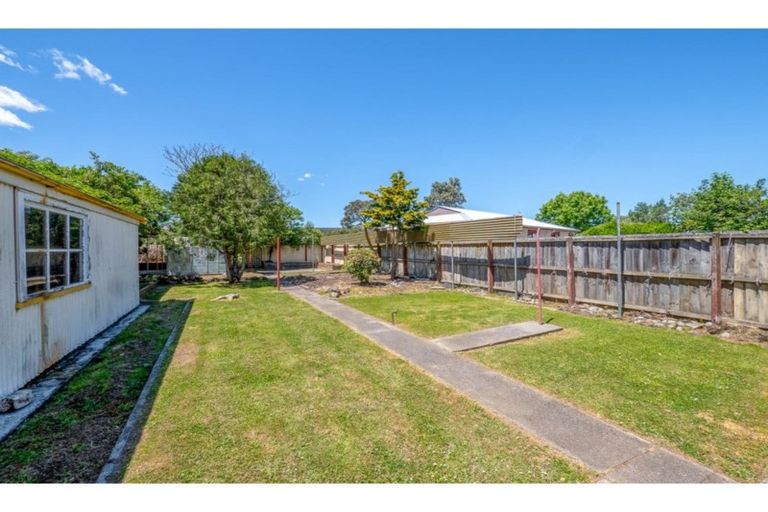 Photo of property in 16 Stourbridge Street, Spreydon, Christchurch, 8024