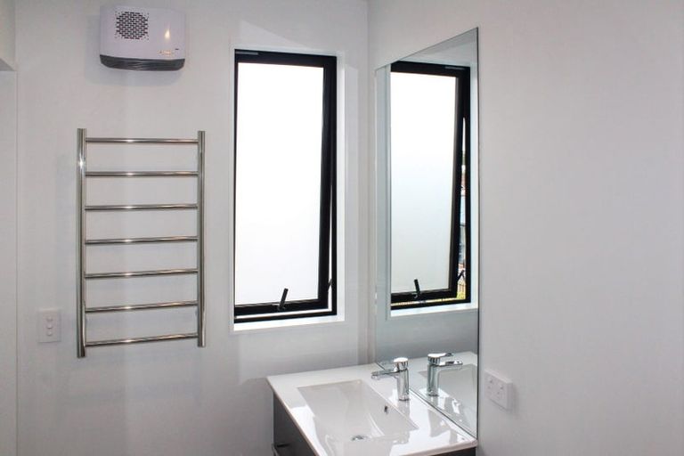 Photo of property in 167c Geraldine Street, Edgeware, Christchurch, 8013