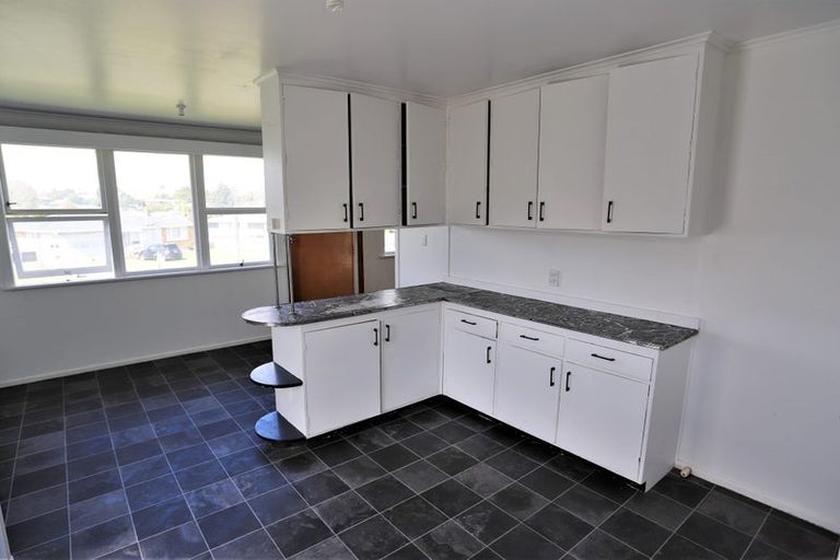 Photo of property in 14 John Street, Tokoroa, 3420