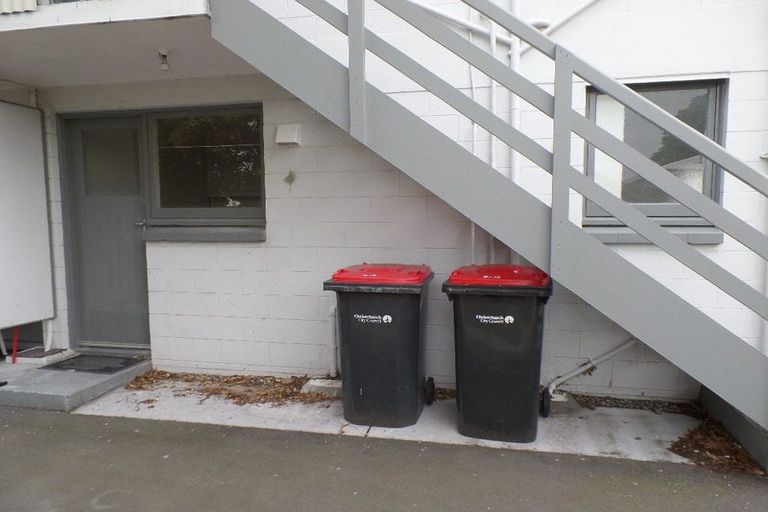 Photo of property in Stanmore Courts, 1/142 Stanmore Road, Linwood, Christchurch, 8011