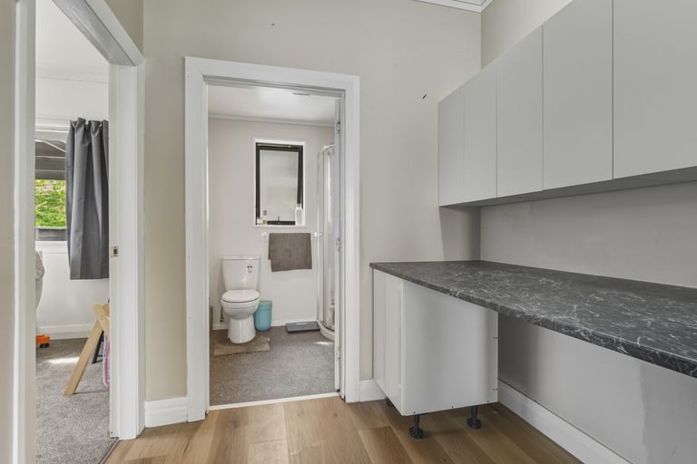 Photo of property in 30 Ipswich Street, Bradford, Dunedin, 9011