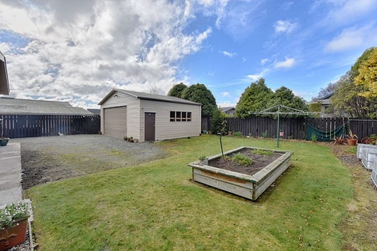 Photo of property in 50 Koa Street, Gore, 9710