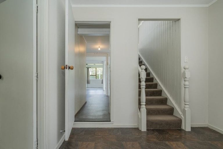 Photo of property in 3 Moewai Park Road, Whitianga, 3510