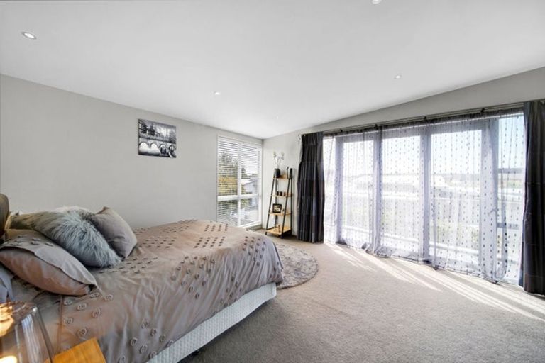 Photo of property in 83 Aston Drive, Waimairi Beach, Christchurch, 8083