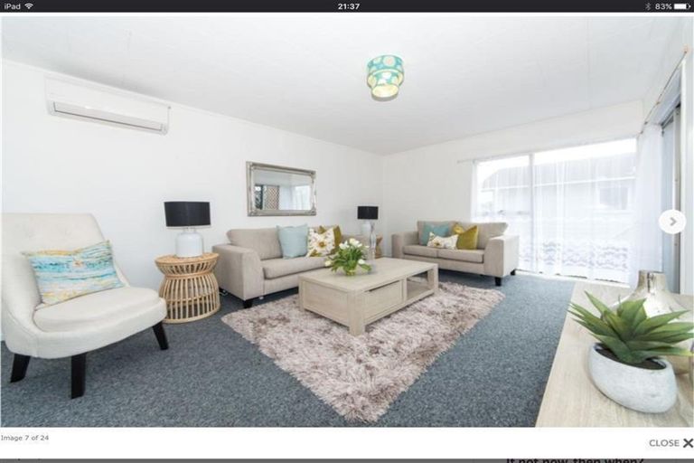 Photo of property in 59 Archmillen Avenue, Pakuranga Heights, Auckland, 2010