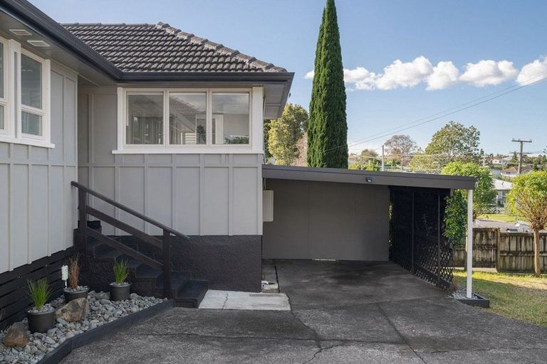 Photo of property in 455a Fraser Street, Parkvale, Tauranga, 3112
