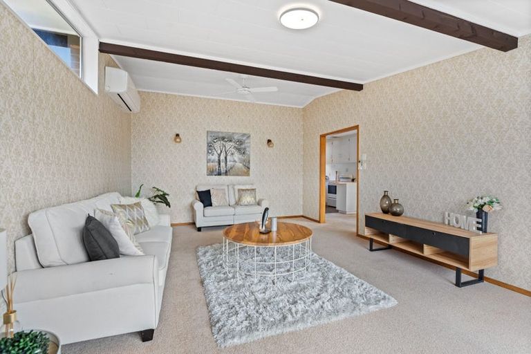 Photo of property in 14 Sorrento Street, Onerahi, Whangarei, 0110