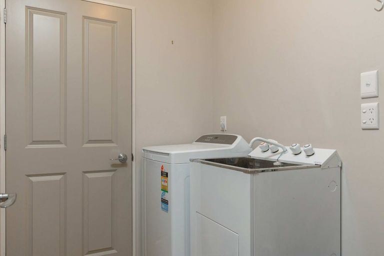 Photo of property in 113 Charles Street, Blenheim, 7201