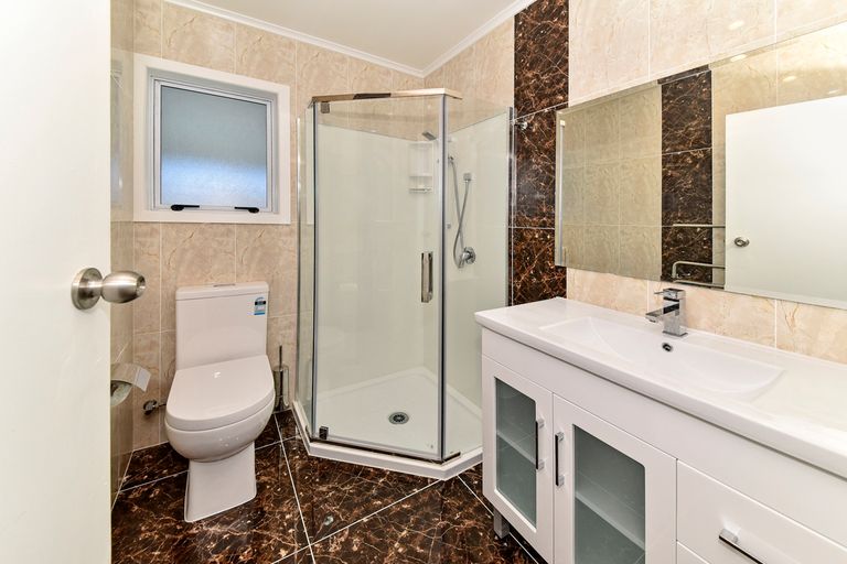 Photo of property in 32 Hokianga Street, Mangere East, Auckland, 2024