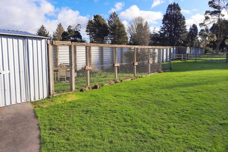 Photo of property in 34 Mercade Close, Stratford, 4332