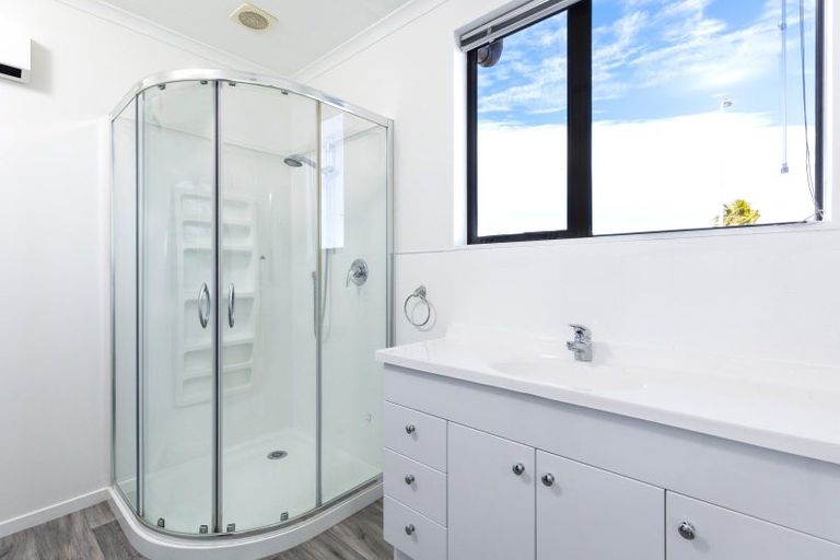 Photo of property in 188 High Street, Blenheim, 7201