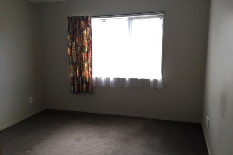 Photo of property in 225b Fox Street, Hamilton East, Hamilton, 3216
