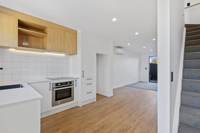 Photo of property in 30 Piripiri Place, Broomfield, Christchurch, 8042