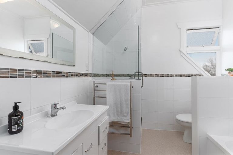 Photo of property in 20 Herbert Street, Masterton, 5810