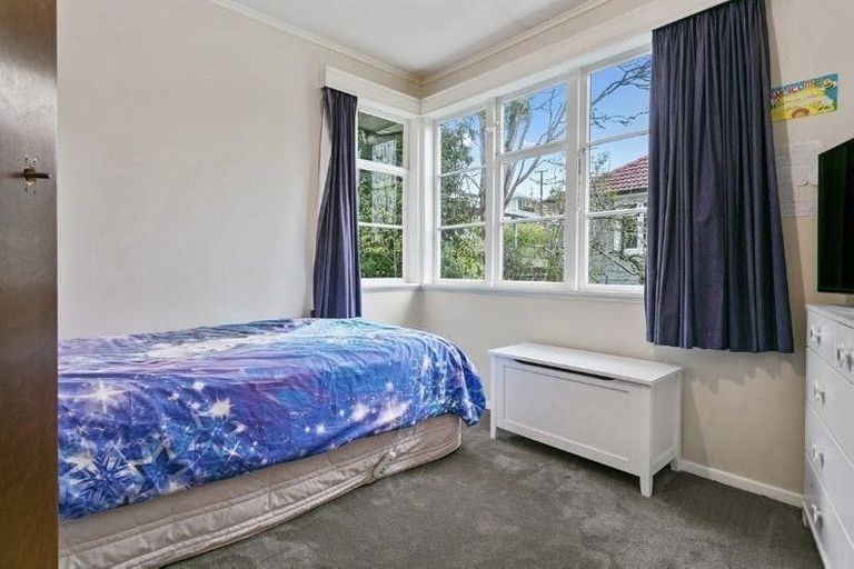 Photo of property in 21 Gradara Avenue, Otorohanga, 3900