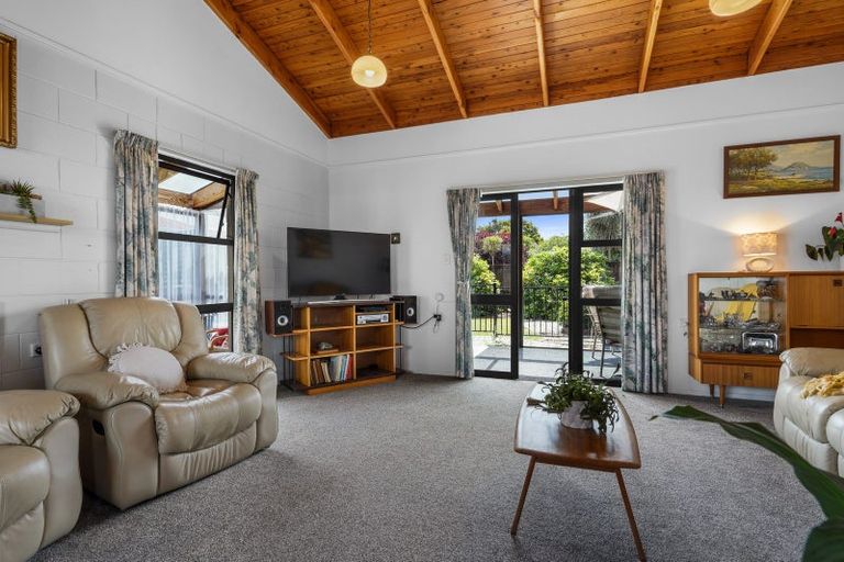 Photo of property in 3 Mcallister Place, Kaiapoi, 7630