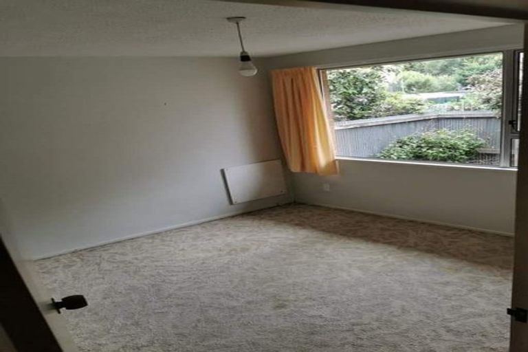 Photo of property in 28b/1 Wyatt Place, Russley, Christchurch, 8042