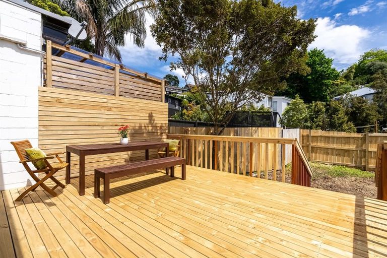 Photo of property in 126 Stredwick Drive, Torbay, Auckland, 0630