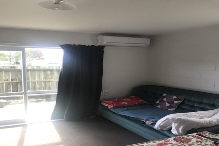 Photo of property in 84unit Ranolf Street, Victoria, Rotorua, 3010