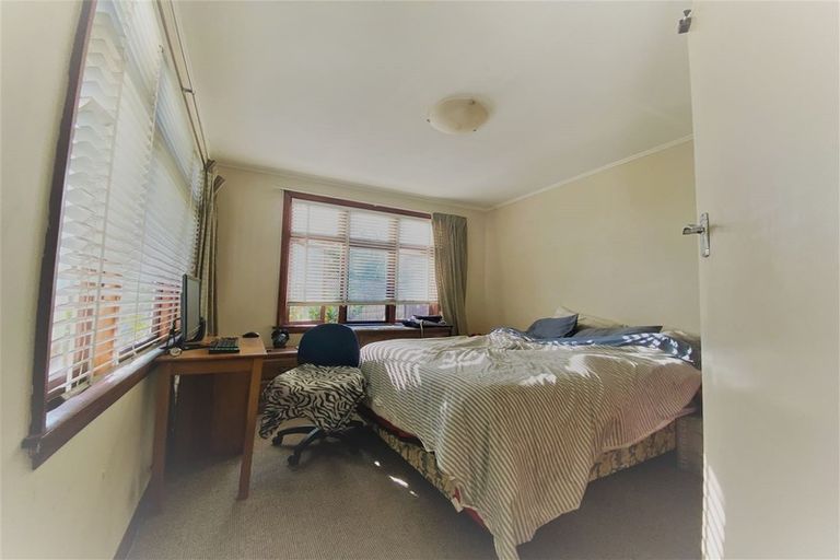 Photo of property in 3 Branston Street, Hornby, Christchurch, 8042