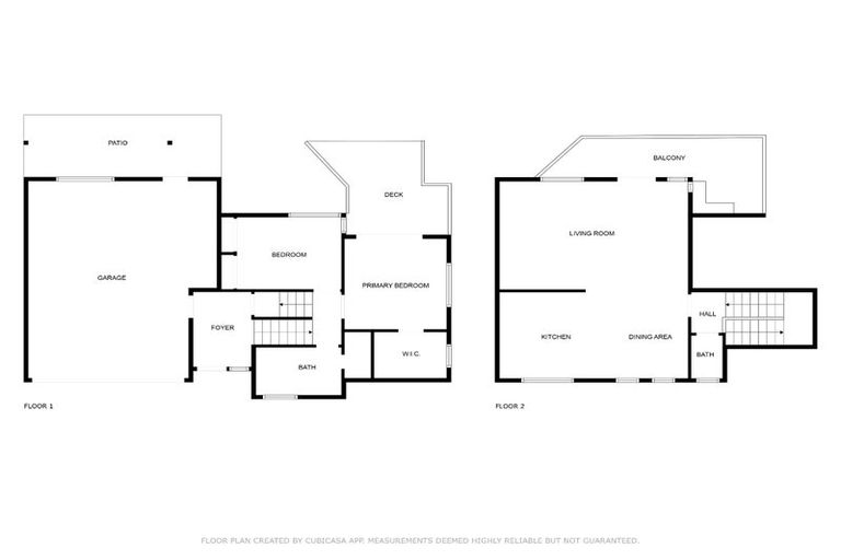 Photo of property in 9 Calvert Road, Moturoa, New Plymouth, 4310