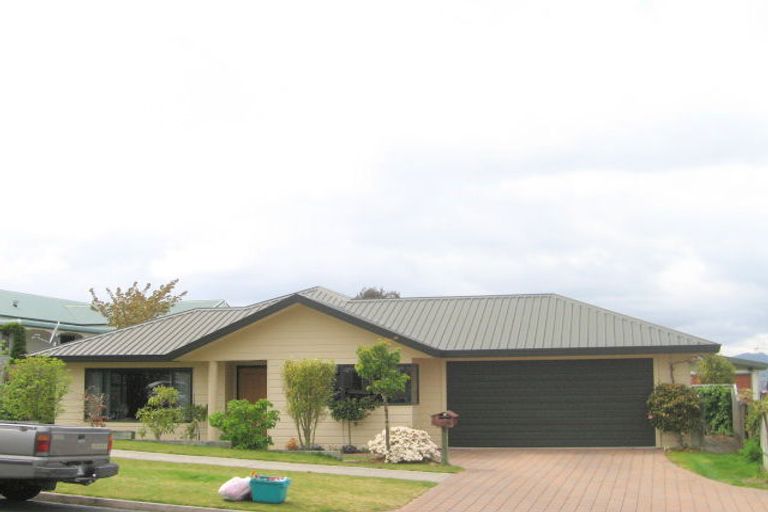 Photo of property in 1/26 Northwood Road, Nukuhau, Taupo, 3330