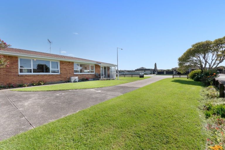 Photo of property in 108a Chapel Street, Otumoetai, Tauranga, 3110