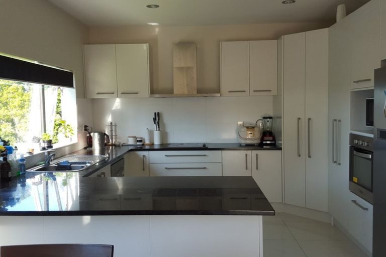 Photo of property in 203c Don Buck Road, Massey, Auckland, 0614