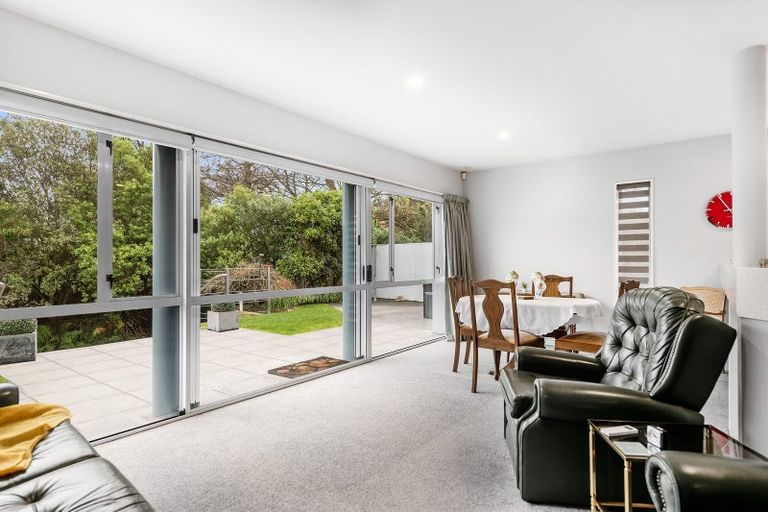 Photo of property in 22 Tucson Place, Burwood, Christchurch, 8061