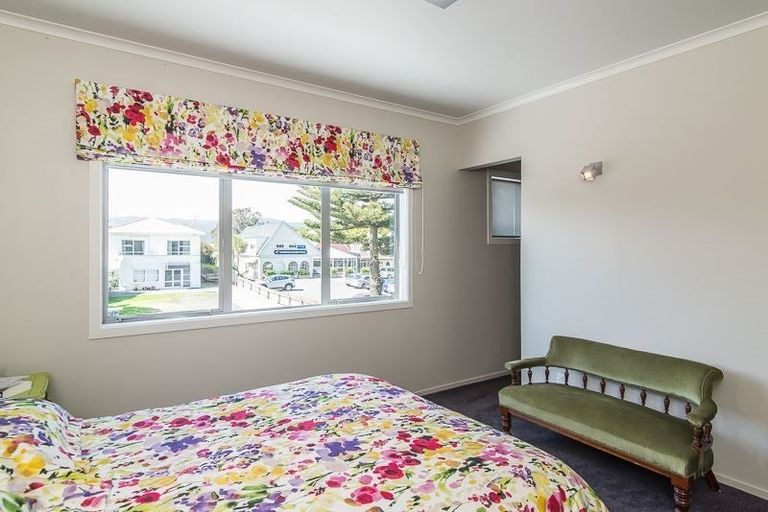 Photo of property in 4-u7 Seaview Road, Paraparaumu Beach, Paraparaumu, 5032