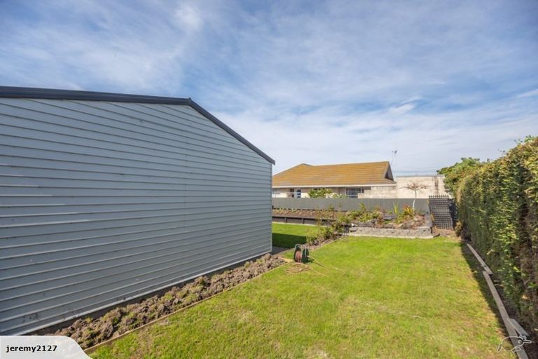 Photo of property in 376 Thames Highway, Oamaru North, Oamaru, 9400