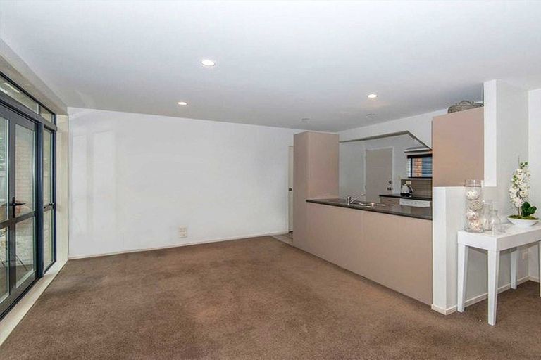 Photo of property in 28b Somerset Crescent, Spreydon, Christchurch, 8024