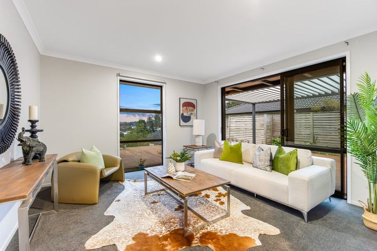 Photo of property in 81 Manuel Road, Silverdale, 0932