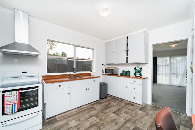 Photo of property in 79a Vogel Street, Roslyn, Palmerston North, 4414