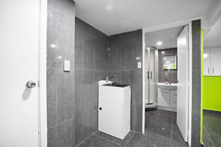 Photo of property in 19 Dryden Avenue, Papatoetoe, Auckland, 2025