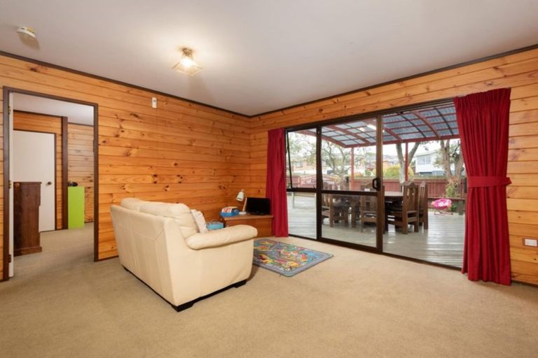 Photo of property in 95 Taipari Street, Maungatapu, Tauranga, 3112