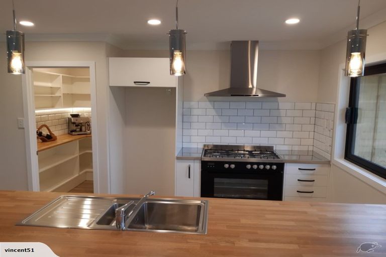 Photo of property in 364 Gumtown Road, Te Kamo, Kamo, 0185