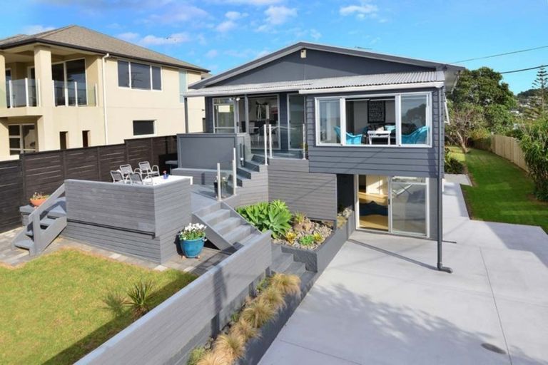 Photo of property in 9 Joydon Place, Stanmore Bay, Whangaparaoa, 0932